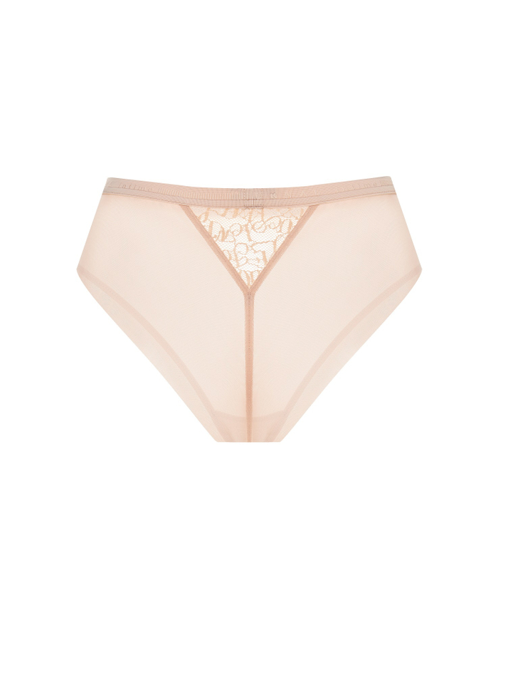 Трусы CARRIE Downtown (нюдовый)