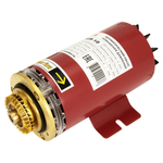 fs-w15gr-10_взрыв3