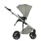 Коляска ANEX Eli 3 в 1 Excite