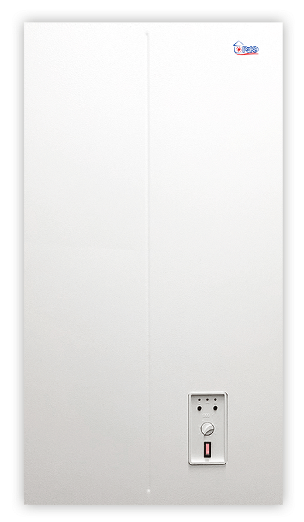 Настенный электрический котел РЭКО 100П