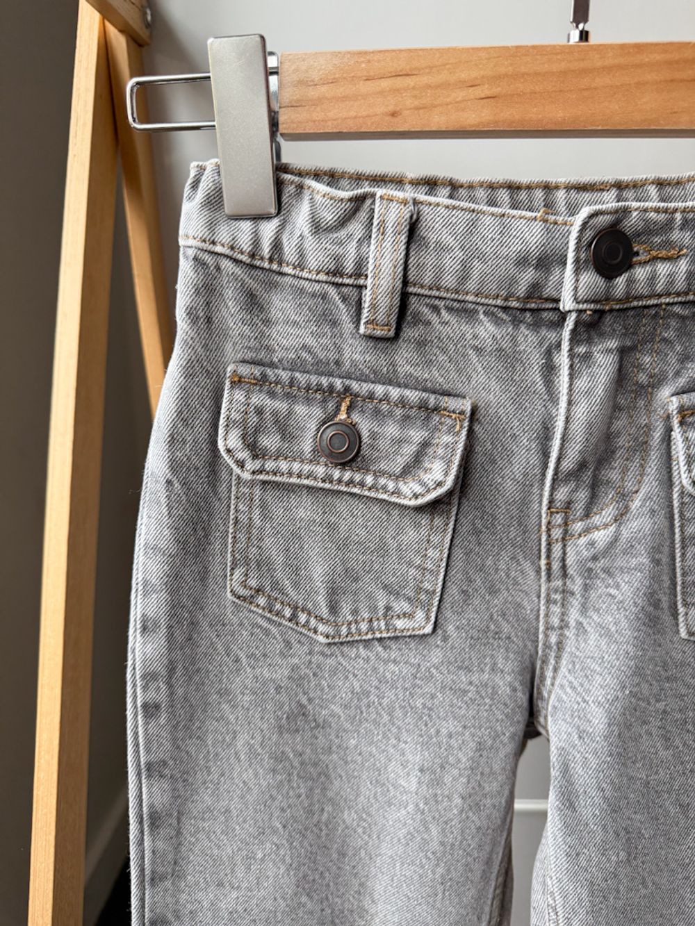 Джинсы Lime, 128