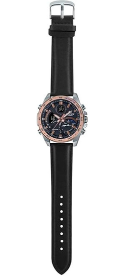 Часы Casio ECB-900GL-1B