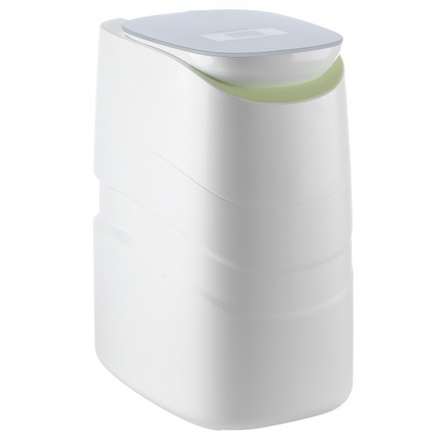 Корпус Гейзер Кабинет WS 1017