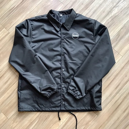 Skate museum Черная