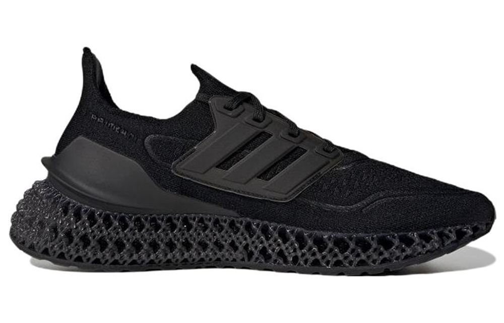 Кроссовки Adidas Ultraboost 4D