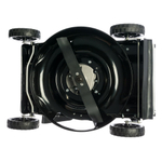 Газонокосилка бензиновая Huter GLM-4.0 G