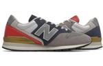 Кроссовки New Balance Nb Fresh Foam Hierro V7