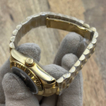 Часы Rolex