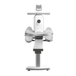 Гребной тренажер Orlauf Sei