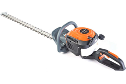 Бензиновый кусторез PATRIOT SLP 800 715108130