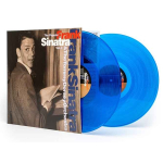 Frank Sinatra & The Tommy Dorsey Orchestra / The Popular Sinatra (Coloured Vinyl)(6LP)