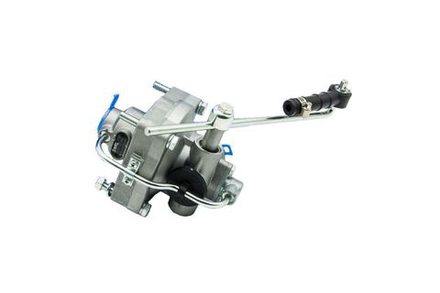 Регулятор тормозных сил SORL 35230140010