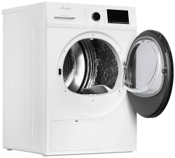 Сушильная машина Monsher MDM 630 Blanc