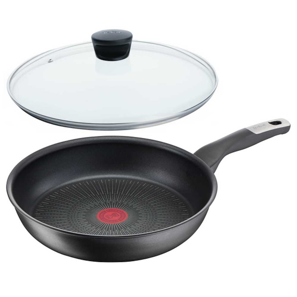 Набор Tefal 04240728+Tefal G2550672
