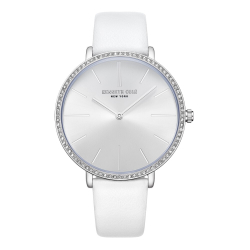 Kenneth Cole KCWLA0027501