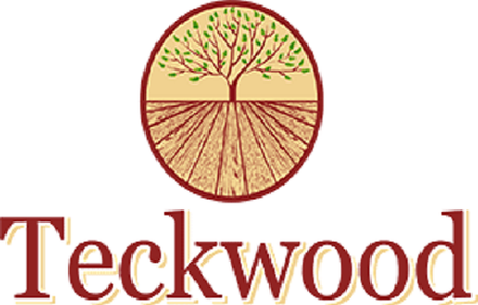 Teckwood