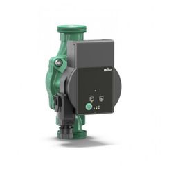 Циркуляционный насос Wilo Atmos Pico 30/1-8-180 34279
