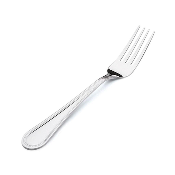 Вилка столовая 20 см   P.L. Proff Cuisine [12]