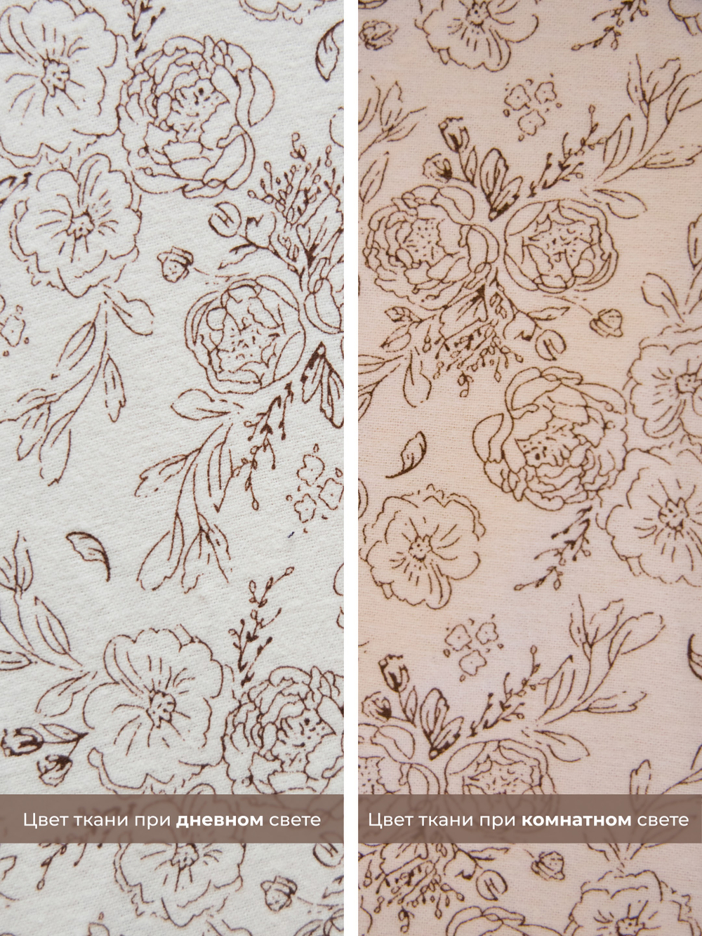 Платье с вырезом-сердечко