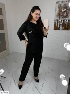 Костюм IG-6908 Фабрика Моды