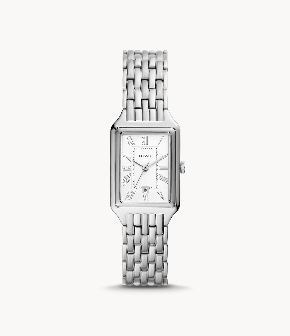 Iwatch fossil shop