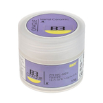Опак порошковый (Opaque Powder) BAOT JC В3 15 гр