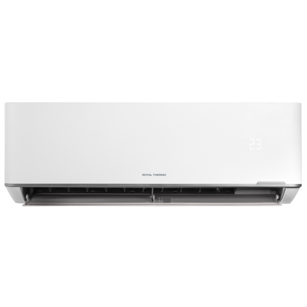 Сплит-система Royal Thermo Barocco RTB-18HN1 комплект