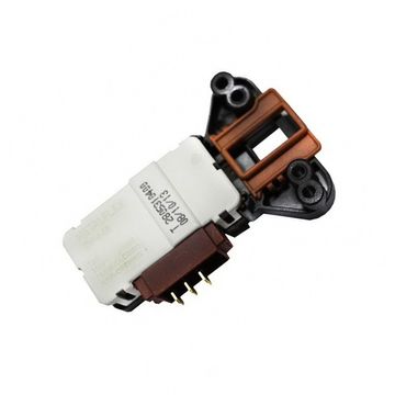 Блокировка люка Arcelik 2805310400 Beko