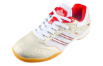 Stiga Table Tennis Shoes Unisex Low top