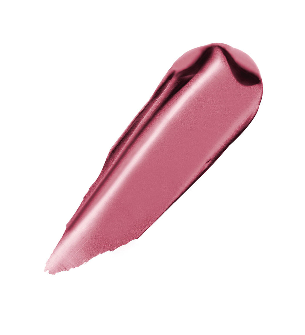 LuxVisage Губная Помада MATT TATTOO жидкая ТОН 104 Lilac Nude 3,8 мл