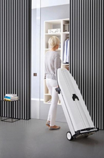 Гладильная система Miele B4847