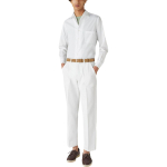 Рубашки Loro Piana, FAG52671005