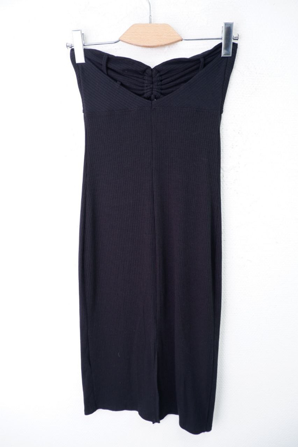 Платье красивое 40 размер