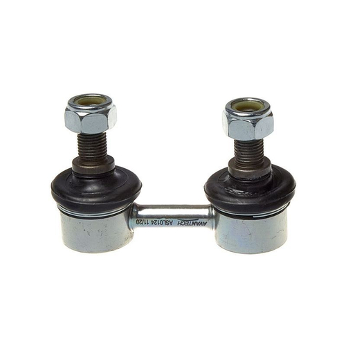 Стойка стабилизатора переднего Avantech ASL0124