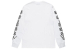 Толстовки Stussy FW22 logo T, 1994839