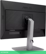 Монитор ASUS ProArt PA248CNV