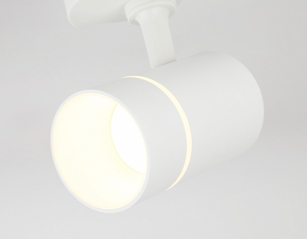 Светильник на штанге Ambrella Light GL GL5216