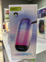 Колонка Hopestar P50