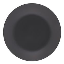 Набор тарелок Gipfel Noir 52178 20 см