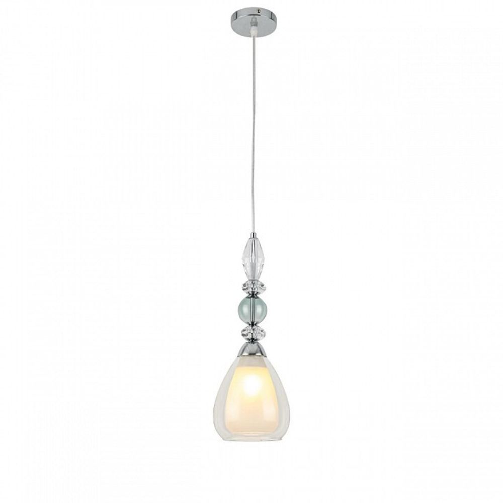 Подвесной светильник Lumion GANNA 8293/1A