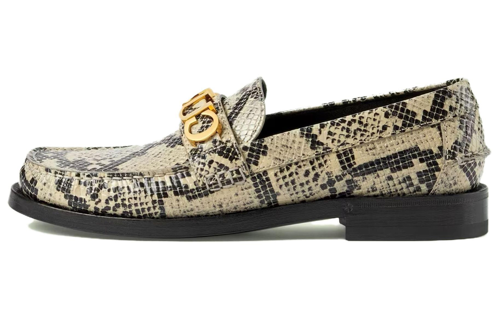 Gucci (Женская размерная сетка)