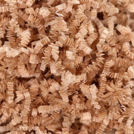 Бумажный наполнитель