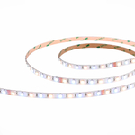 ST019.418.20RGBW Светодиодная лента SMD5050  - -*86W RGB+4000K 300Lm Ra&gt;90 IP20 L1 000xW10xH- 24V Светодиодные ленты