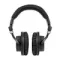 Audio-Technica ATH-M50xBT2 Black