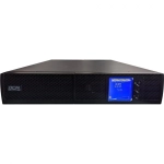 ИБП Powercom SNT-3000