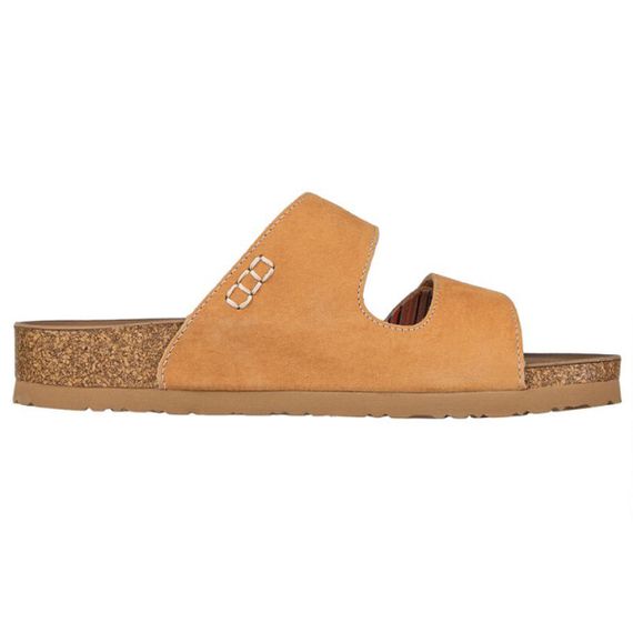 Skechers ARCH FIT GRANOLA 'Brown'