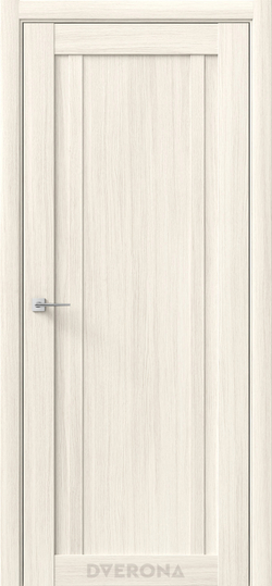 DVERONA ГАММА-М2