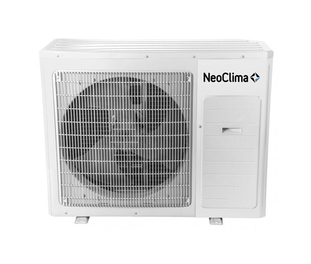Neoclima G-Plasma NS/NU-HAX07R
