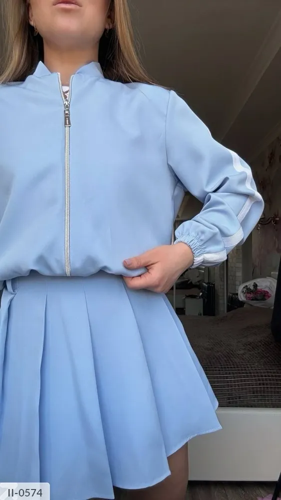 Шорты II-0565 Фабрика Моды