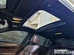 BMW 5 Series (G30) 530i M Sports Plus (08.2020)